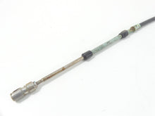 Load image into Gallery viewer, 2015 Yamaha Waverunner VX1100 Cruiser Steering Cable F2N-61481-00-00 | Mototech271