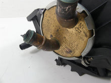 Load image into Gallery viewer, 2010 Sea-Doo 4-Tec GTX 215 Intake Manifold Intercooler Injection Set 420874846 | Mototech271