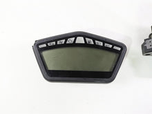 Load image into Gallery viewer, 2010 Ducati Streetfighter 1098 S Speedo Gauge 8K Ignition Switch Key 40610724A