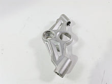 Load image into Gallery viewer, 2014 BMW K1300S K40 Upper Triple Tree & Handle Bar Mount 32717707554 | Mototech271