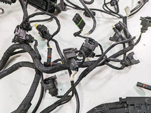 Load image into Gallery viewer, 2015 BMW S1000RR K46 Ddc Main Wiring Harness & Engine Harness - Read 61118556087