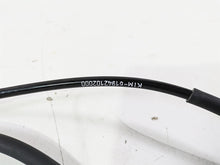 Load image into Gallery viewer, 2022 KTM 1290 Super Adventure S Rear Abs Brake Line Hose Set 61942101000 | Mototech271