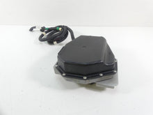 Load image into Gallery viewer, 2017 Yamaha Waverunner VX Limited Reverse Motor Electrical Trim Box F2X-6140B-00 | Mototech271