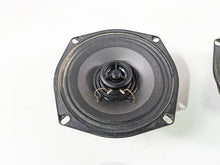Load image into Gallery viewer, 2017 Indian Chieftain Limited Front Left Right Speaker Set 5451168 5451169
