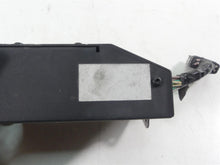 Load image into Gallery viewer, 2012 Harley CVO FLHX SE3 Street Glide Sound System Amp Amplifier 76000141 | Mototech271