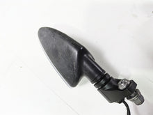 Load image into Gallery viewer, 2019 BMW S1000XR K49 Rear Turn Signal Indicator Blinker Set - Read 63138534352