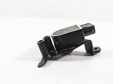 Load image into Gallery viewer, 2016 BMW R1200R K53 Bike Leveling Height Tilt Sensor 37146860843