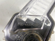 Load image into Gallery viewer, 2021 Can Am Maverick Sport 1000R XRC Front Signature Light Lamp Set 710004995 | Mototech271