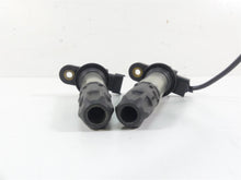 Load image into Gallery viewer, 2004 Ducati 999 SBK Beru Ignition Coil Stick Coils Set 38010143A