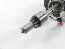 Load image into Gallery viewer, 1999 Harley Touring FLHTCUI Electra Glide Engine Starter Motor 31538-98 | Mototech271