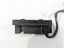 Load image into Gallery viewer, 2005 Harley Softail FLSTSCI Heritage Springer Instrument Lights 68113-99C | Mototech271