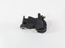 Load image into Gallery viewer, 2025 CFMoto 450 SS Rear Brake Caliper & Bracket 6AQV-081710-1001-M1