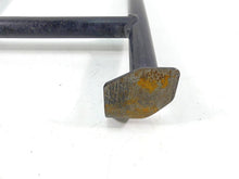 Load image into Gallery viewer, 2014 BMW R1200GS K50 Center Kickstand Kick Stand Dynamic Esa 46528526523