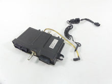 Load image into Gallery viewer, 2012 Ski-Doo Summit X 800R Etec Cdi Ecu Ecm & Safety Dess Switch 512060768 | Mototech271