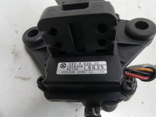 Load image into Gallery viewer, 2017 Ducati Monster 1200 S Oem Exhaust Rear Header Manifold & Servo 57211632A