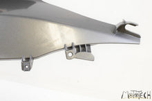 Load image into Gallery viewer, 2011 BMW K1300S K1300 S K40 Right Tank Cover Fairing Cowl 46637691730 | Mototech271