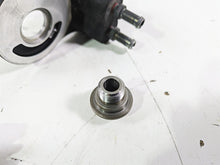 Load image into Gallery viewer, 2007 Harley Touring FLHTCU SE CVO E-Glide Oil Cooler & Cover 63071-07 | Mototech271