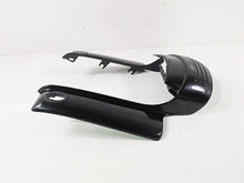 Load image into Gallery viewer, 2021 Harley Touring FLTRX Road Glide Rear Fender Wing Fascia Light 59739-09