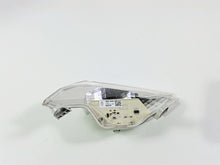Load image into Gallery viewer, 2019 BMW R1250RT K52 Left Front Blinker Turn Signal - Read 63138541625 | Mototech271