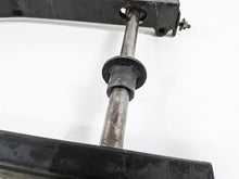 Load image into Gallery viewer, 1993 Harley Touring FLHTCU Electra Glide Rear Swingarm & 3/4" Axle 47544-85B