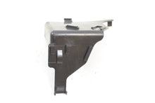 Load image into Gallery viewer, 2009 Harley VRSCF Muscle Rod All Electric Plastic Holder Carrier Set 70473-07 | Mototech271