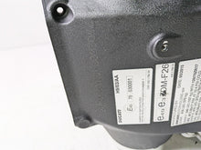 Load image into Gallery viewer, 2015 Ducati Panigale 1299 S Straight Main Frame Chassis Airbox With Texas Salvage Title 47022051CA