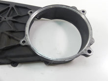 Load image into Gallery viewer, 1999 Harley FXSTS Softail Springer Inner Primary Drive Clutch Cover Fc 60620-94A | Mototech271