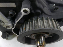 Load image into Gallery viewer, 2017 Harley FLS Softail Slim 6 Speed Transmission Tranny Gear Box 28K 33012-10A | Mototech271