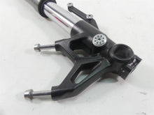 Load image into Gallery viewer, 2018 Triumph Street Triple 765RS Front Straight Showa Forks T2041654 T2041653 | Mototech271