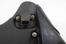 Load image into Gallery viewer, 2007 MV Agusta B4 Brutale 910 R Airbox Air Cleaner Breather Filter Box 800097908