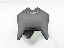 Load image into Gallery viewer, 2018 Aprilia RSV4 RR Race Seats Front Seat Saddle - Read ATA0101RSV4Comp