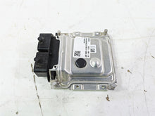 Load image into Gallery viewer, 2022 Polaris RZR XP 4 1000 Premium Cdi Ecu Ecm Engine Control Module 4080088 | Mototech271