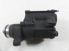 Load image into Gallery viewer, 2017 Harley FXSE CVO Pro Street Breakout Engine Starter Motor 31618-06 | Mototech271
