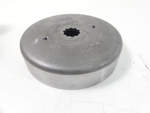 Load image into Gallery viewer, 2001 Indian Centennial Scout Ignition Rotor Fly Wheel Flywheel 94-102
