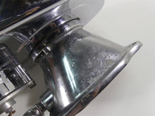 Load image into Gallery viewer, 2007 Honda VTX1800 T1 Kuryakyn Pro-R Air Filter Cleaner Breather Box 9461 | Mototech271