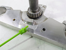 Load image into Gallery viewer, 2002 Honda V-Twin VTX1800 C Upper & Lower Triple Tree Set READ 53219-MCH-000 | Mototech271