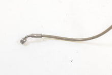 Load image into Gallery viewer, 2016 BMW R1200R R1200 R K53 ABS to Rear Master Cylinder Line 34328524699 | Mototech271