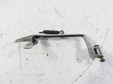 Load image into Gallery viewer, 2016 Harley FLSTC Softail Heritage Side Kick Kickstand Jiffy Stand 50087-07A | Mototech271