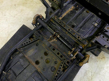 Load image into Gallery viewer, 2016 Polaris RZR XP 1000 EPS Straight Frame Chassis With Texas Salvage Title -Read 1021247