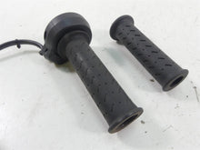 Load image into Gallery viewer, 2021 Aprilia RS 660 Ride Fly By Wire Throttle Sensor 2D000095 | Mototech271