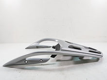 Load image into Gallery viewer, 2007 BMW R1200RT K26 Rear Luggage Rack & Grab Handles 46547681144 | Mototech271