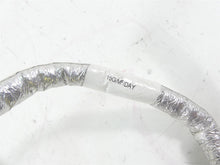 Load image into Gallery viewer, 2015 Eric Buell Racing 1190SX Fuel Gas Petrol Pump -Tested P0130.1B7 | Mototech271