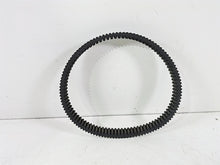 Load image into Gallery viewer, 2018 Can Am Maverick X3 XRC Turbo R Clutch Drive Belt 422280652 | Mototech271