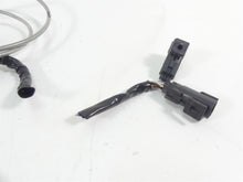 Load image into Gallery viewer, 2007 Harley Touring FLHR SE CVO Road King Right Start Control Switch 71684-06A