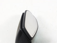 Load image into Gallery viewer, 2021 Aprilia RS660 Right Rear View Mirror Blinker Set - Read 2B005798
