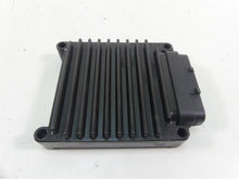 Load image into Gallery viewer, 2009 Harley XR1200 Sportster Cdi Ecm Ecu Engine Control Module 32140-08 | Mototech271
