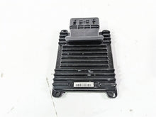 Load image into Gallery viewer, 2008 Harley Touring FLHTP Electra Glide Cdi Ecm Engine Control Module 34245-08A