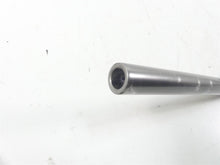 Load image into Gallery viewer, 2016 KTM 1290 Superduke R Tapered Handle Bar Handlebar 6130200100017