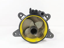 Load image into Gallery viewer, 2024 Sea-Doo GTX 230 Jetpump Jet Pump Fresh Water 271002018 267001110