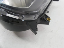 Load image into Gallery viewer, 2016 Harley Touring FLTRX Road Glide Headlight Head Light Set 19K -Read 67700199 | Mototech271